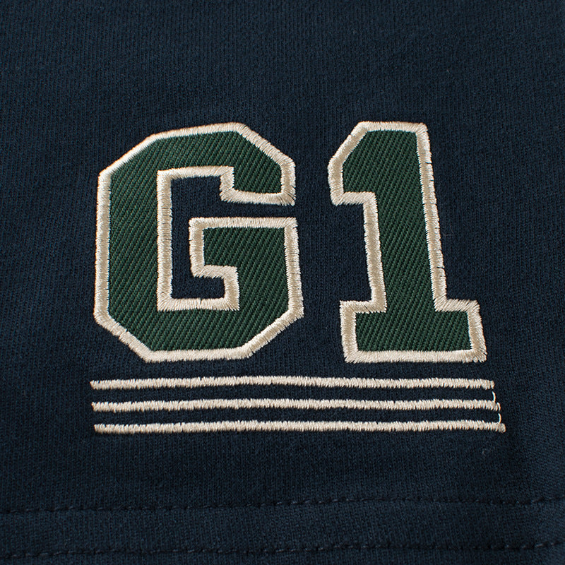 Wholesale Kids Baby Boy Shorts Baby Clothes
